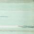 20130510200959-pegan_brooke_s63_large