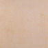 20130510201049-pegan_brooke_r15_large