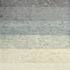 20130510201241-pegan_brooke_s102_large