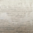 20130510201423-pegan_brooke_s81_large