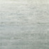 20130510201506-pegan_brooke_s84_large