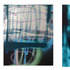 20130510201806-shaking_the_habitual_image