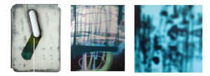 20130510201806-shaking_the_habitual_image