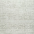 20130510202142-pegan_brooke_s_93_large