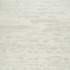 20130510202233-pegan_brooke_s88_large