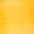 20130510202408-pegan_brooke_r18_large