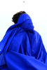 20130510202840-mwangihutter-reignblue_2012