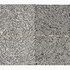 20130510205952-goldstein_leonard_6