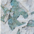 20130510223658-transformation-_water_v