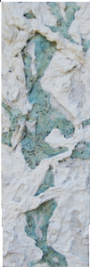 20130510223658-transformation-_water_v