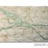 20130510224151-transformation-_water_iii