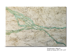 20130510224151-transformation-_water_iii