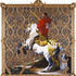 20130511002808-equestrian_portrait_of_the_count-duke_olivare