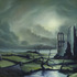 20130511011201-cathedral_ruins