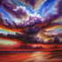 20130511011632-skyburst