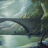 20130511011922-bridge_to_nowhere
