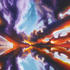 20130511013817-reflections_paper