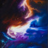 20130511020936-mutara_nebula