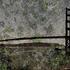20130511022941-am_tc_035_30x400