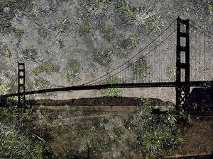 20130511022941-am_tc_035_30x400