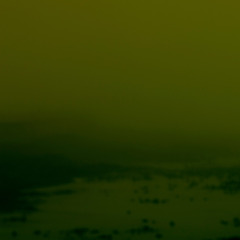 20130511051800-_mg_8543-escape_3-1000