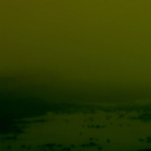 20130511051800-_mg_8543-escape_3-1000