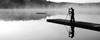 20130511060717-02__51013