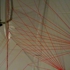 Stacy_kelley_altar_3