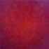 20130511080836-untitled2_100x100_2013s