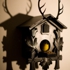 Stacy_kelley_cuckoo_clock_1