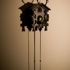 Stacy_kelley_cuckoo_clock_2