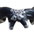 Blacksilvermultiocularcolli