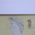 20130511151217-pdpackard_theblueavatar_detail_2