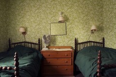 20130511151403-3995_untitled_-_stacey_croucher_-_poetry_in_four_corners__2013_med