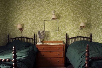 20130511151403-3995_untitled_-_stacey_croucher_-_poetry_in_four_corners__2013_med