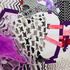 20130511152108-ht-work-on-paper---purplerevised