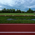 20130511164457-img_3370es2
