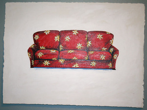 20130511162155-2006-red_sofa_white_flowers_acrylic_on_paper