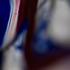 20130511175055-bpaint_130312_059