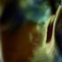 20130511175202-fireonmountain_026b
