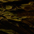 20130511175528-fireonmountain_038