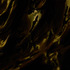 20130511175651-fireonmountain_041b