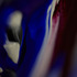 20130511175954-paint_130312_048