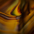 20130511180158-paint_130313_023_b