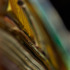 20130511180411-paint_130313_032