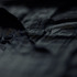 20130511180510-paint_130313_036