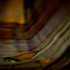 20130511180605-paint_130313_043