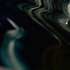 20130511180723-sparklehorse_001