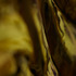 20130511180830-fireonmountain_013b
