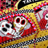 20130511180843-voodoo_taxi__2011_mixed_media_16x20_in